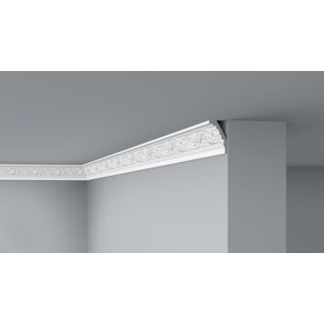 Laeliist NMC E25 50 x 80 mm