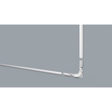 Nurgaliist NMC CL2 145 x 145 mm