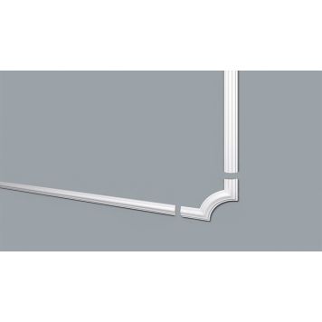 Nurgaliist NMC CL2 145 x 145 mm