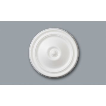 Laerosett NMC B12 Ø 30 cm