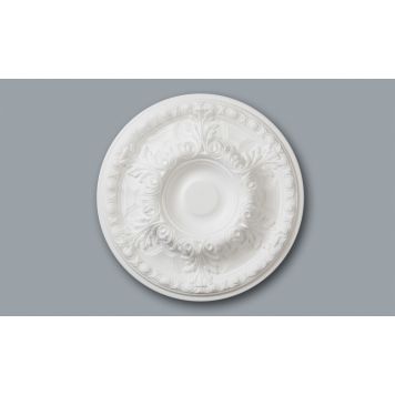 Laerosett NMC B17 Ø 50 cm