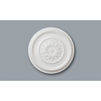 Laerosett NMC B23 Ø 42 cm