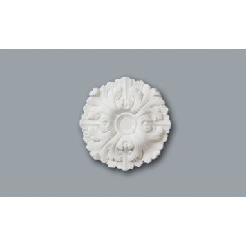 Laerosett NMC M61 Ø 22,5 cm