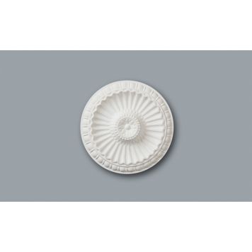 Laerosett NMC M62 Ø 28,5 cm