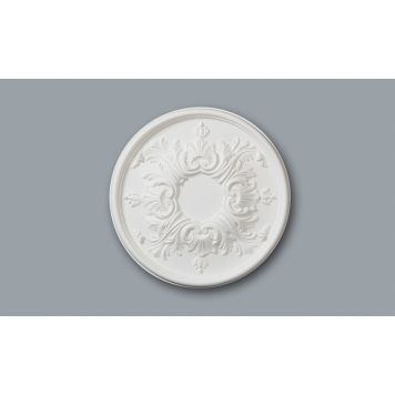 Laerosett M74 Ø 40 cm