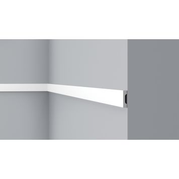 Seinaliist NMC C19 10 x 38 mm