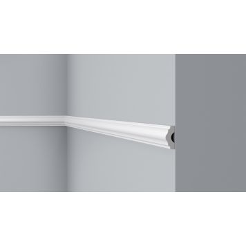 Seinaliist NMC CL1 16 x 38 mm