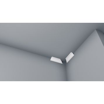 Sisenurk NMC D7 2 tk