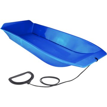 Kelk Classic 455, sinine