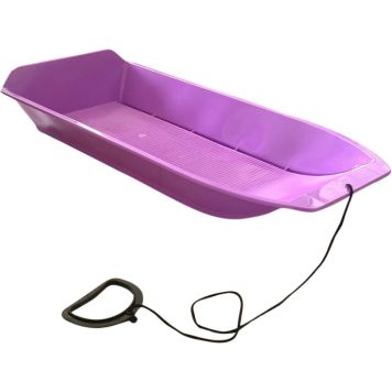 Kelk Classic 455, lavendel