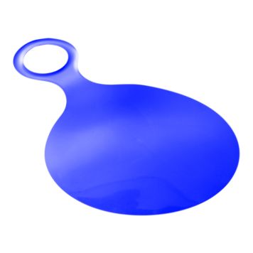 Liugur Classic 441, sinine