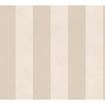 Fliistapeet Diamonds beež triip