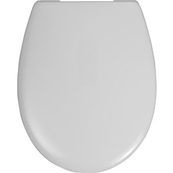 Prill-laud La Digue valge