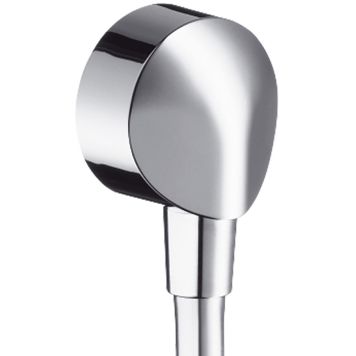 Nurgaliides dušile 1/2"