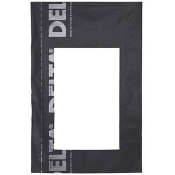 Katuseakna aurutõke 66 x 118 cm