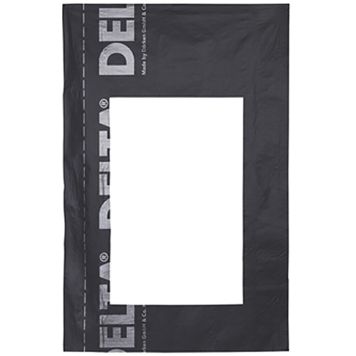 Katuseakna aurutõke 78 x 140 cm