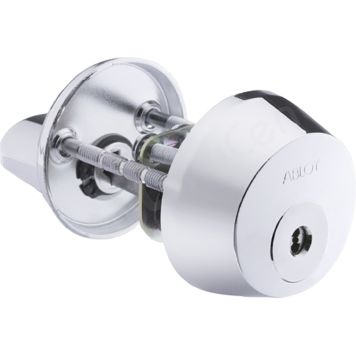 Võtmepesa Abloy CY028C