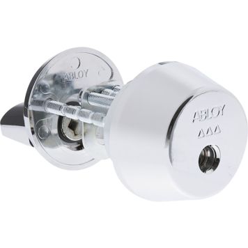 Lukusüdamik Abloy CY013C CR