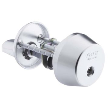 Võtmepesa Abloy CY013C H