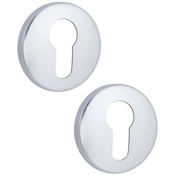 Võtmekilp Abloy 002PZ CR FE/CR