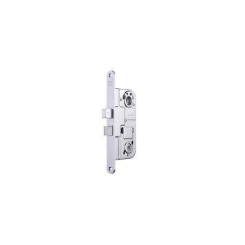 Lukukorpus Abloy LC200/0034 vasak CR