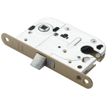 Lukukorpus Abloy 2018 EGL