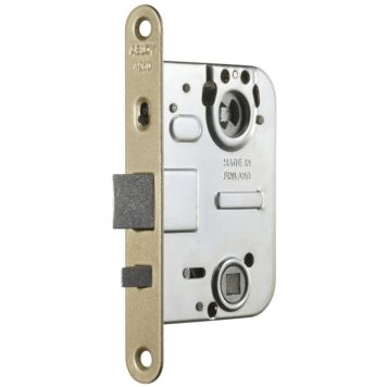 Lukukorpus Abloy 4260/0068 parem