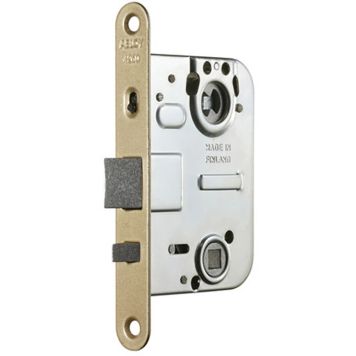 Lukukorpus Abloy 4260/0068 vasak