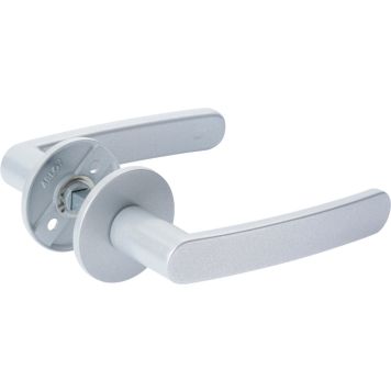 Siseukse link Abloy Polar 6/008 hall