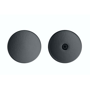 Peitekilp Abloy LH008P ZN must