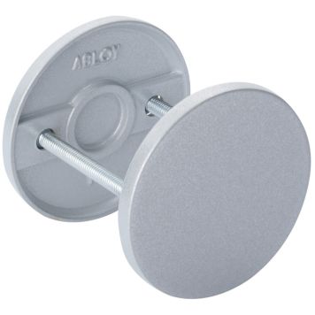 Pimekilp Abloy LH008 hall