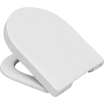 Prill-laud Cedo Toscana Beach