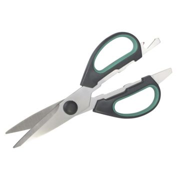 Multifunktsionaalsed käärid Craftomat