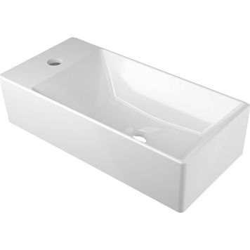 Disainvalamu Camargue Levante 2.0