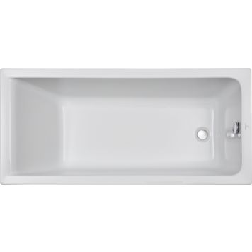 Vann Camargue Orlando 70 x 150 cm