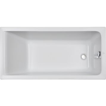 Vann Camargue Orlando 140 x 70 cm