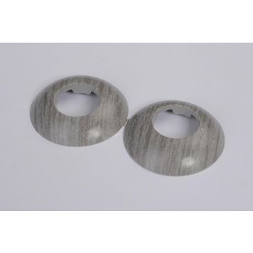 Torurosett Maler PVC organic oak grey 18,2 x 40 mm