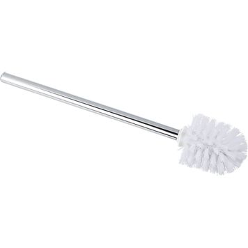 Varuhari Venus Arles