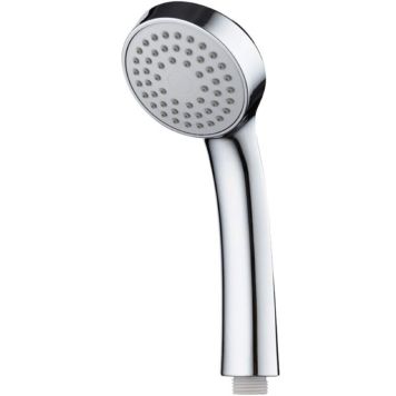 Käsidušš Mixomat Viktoria