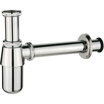 Pudelsifoon valamule Admiral 1 ¼"