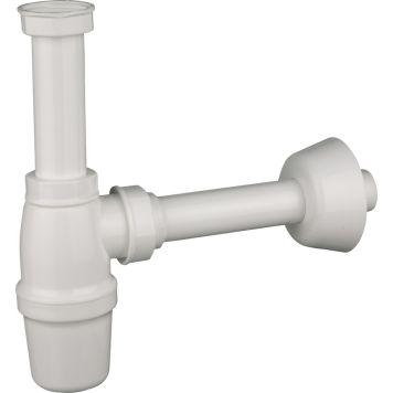 Sifoon seinale Admiral