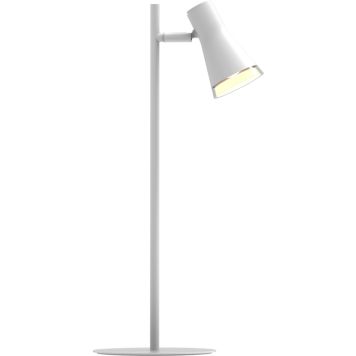 Lauavalgusti Airam Cara