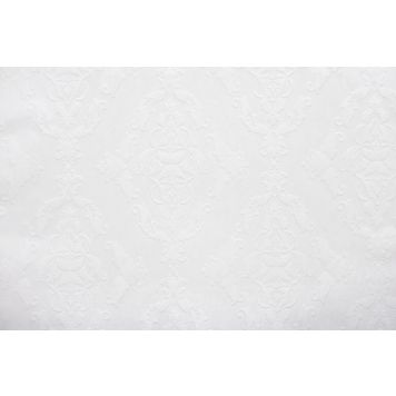 Värvitav tapeet Sandudd Medaljon 1007-1