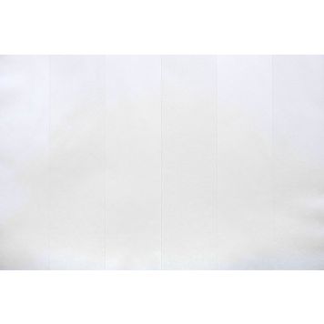 Värvitav tapeet Sandudd Triip 1002-2, 0,53 x 10,05 m