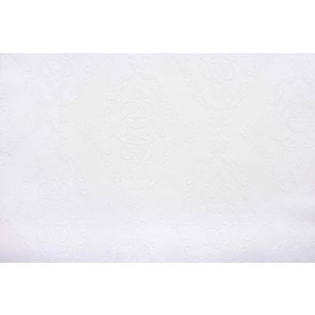 Värvitav tapeet  Sandudd Medaljon 01004-1,53 x 10,05 m