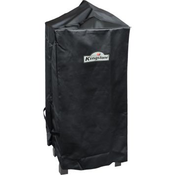 Kate grillile Kingstone Smoky