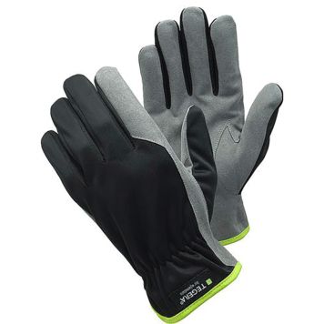 Töökindad Tegera 321