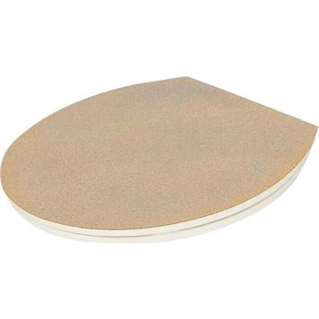 Prill-laud Poseidon Glitter kuldne