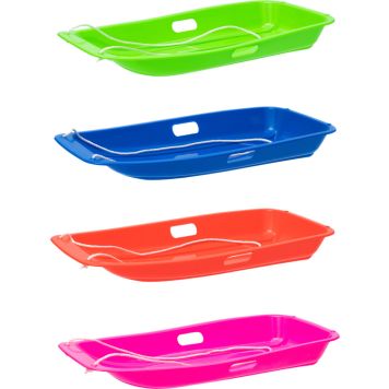 Kelk Atom 40 x 88 cm