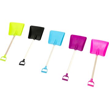 Lumelabidas Iceman Kids